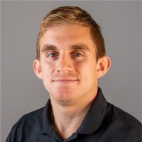 David Poirier