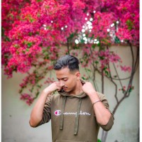 Shantanu Pathak