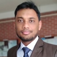 Md. Ismail