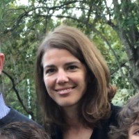 Iva Schwarz