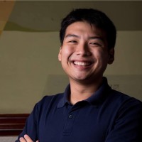 Miguel Magsaysay