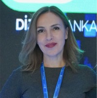 Beste Şakar