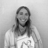 Lauren Allik