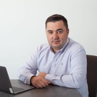 Artem Feshchenko