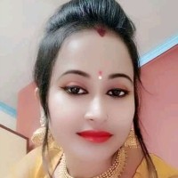 Karan Deva