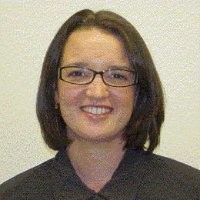 Michelle Wright