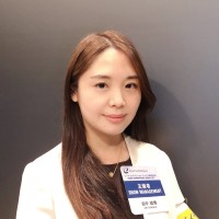 ERI TANAKA