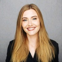 Paulina Parowicz