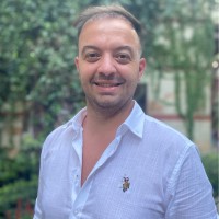 Hakan Demirbas