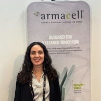 Damla Uygur