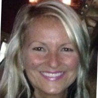 Isabella Cunningham