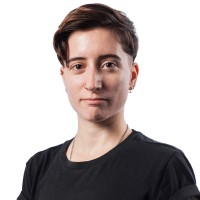 Gala Bonet