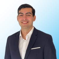 Pablo Correa Merlino