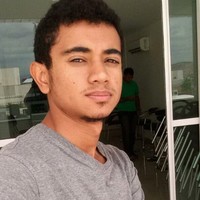 Lucas Oliveira