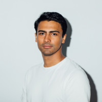 Waliur Rahman