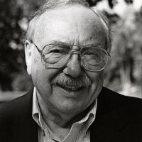 George Aniston