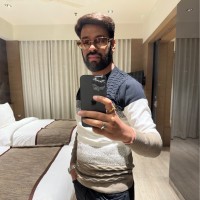 Karan Dhoot