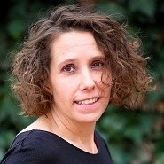 Jennifer Braziel