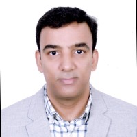 Dr. Abdul Rehman