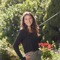 Katie Callery
