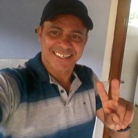 José Afonso Ramos