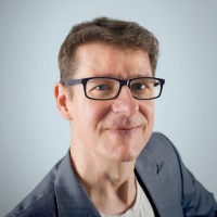 Klaus Schuermann