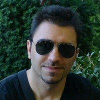 Alejandro De Lilla