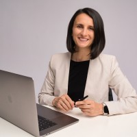 Alexandra Stefan