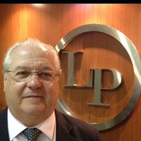 lazaro pontes lazaro pontes