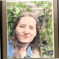 Penny Pausch