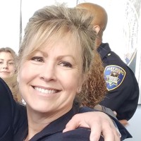 Maryann Butcher