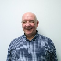 Jarosław Tetelewski