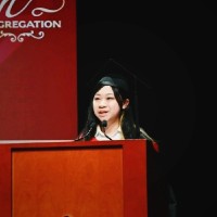 Renee Yip