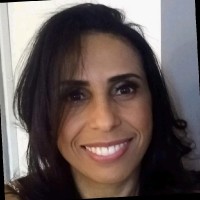 Beatriz Fragoso