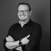 Hervé Giboire