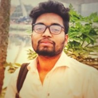 SOURAV KUMAR