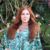 Susie Foreman