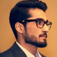 Owais Shaikh
