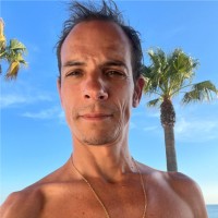 Nuno Cabral