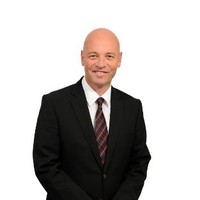 Stefan Sieber