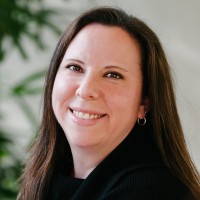 Elaine Line