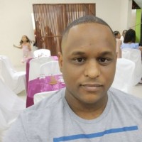 Luiz Maulaz