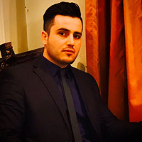Farid R