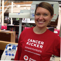 Lisa Keely
