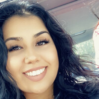 Jasmine Babwah