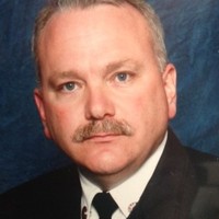 Jeff Nelson, IAAI-FIT