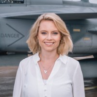 Josefine Grahn