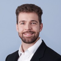 Marco von Arx