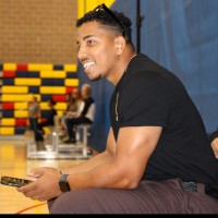 Christian Santos