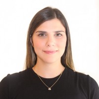 Victoria Rojas Valcarce